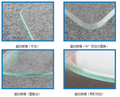 保定家具玻璃|固安家具玻璃