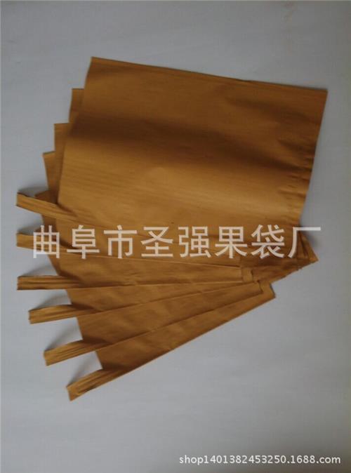 哪里有供应价格合理的葡萄袋_葡萄袋价格加工