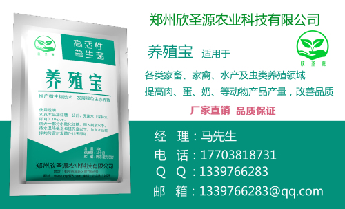 怎样发酵红薯渣喂猪，猪吃了好吸收消化