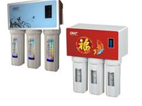 鹤壁哪里能买到质量好的先科净水器——价格合理的先科净水器