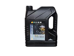 APICF-4柴油机油上哪买比较好，APICF-4柴油机油价格如何