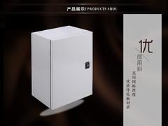 青海控制箱生产|专业的控制箱供应商推荐