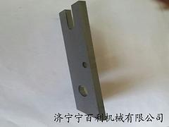 激光切割设备厂家，优惠的激光切割产品【供应】