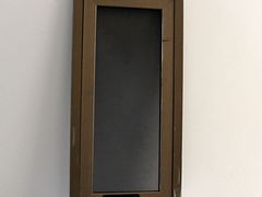 临朐框中框防盗纱窗_潍坊地区具有口碑的金刚网防盗纱