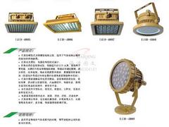 福建LED工矿灯供应批发 福建LED工矿灯