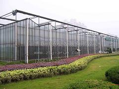 去哪找{yl}的连栋温室工程建造——连栋温室工程建造专家