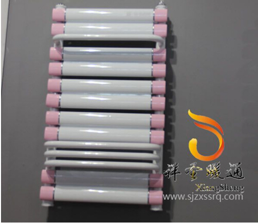 贵阳卫浴散热器厂家【祥圣暖通】质量有保证