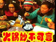 长沙康迪机械是长沙优质火锅