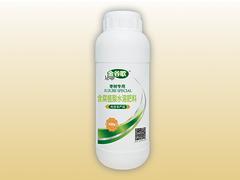 潍坊销量好的枣树专用水溶肥哪里有供应|水稻叶面肥厂家