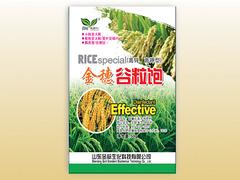 畅销金穗谷粒饱：哪里能买到超值的金穗谷粒饱