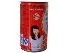 潍坊名声好的八宝粥罐供应商推荐，食品饮料罐{mfl}