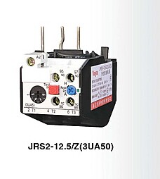 名企推荐价格优惠的JRS2热过载继电器：便宜的JRS2热过载继电器