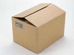 买高质量的淘宝纸箱，就到扬权纸品——淘宝纸箱
