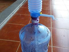纯净水咨询_价格合理的桶装水哪里有卖