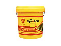 批发2#通用锂基脂——优质的2#通用锂基脂品牌推荐