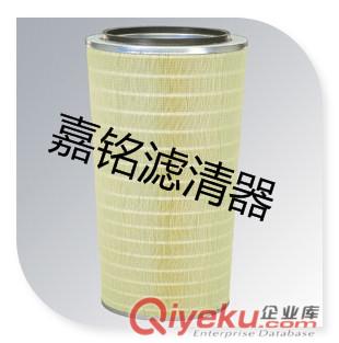 唐纳森p191805锥形滤筒，优质产品，价格合理