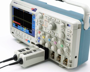 泰克仪器/示波器MSO/DPO2024B混合信号示波器/进口二手仪器