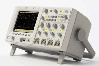 Agilent MSO7034B收购，美国安捷伦Agilent MSO7032B示波器