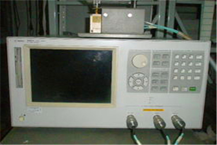 供应Agilent 4287A|HP4287A射频LCR测试仪.