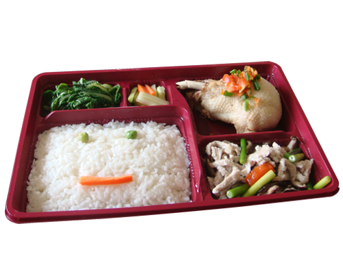 嘉定食堂承包 嘉定饭堂承包 菊园食堂承包 菊园食堂托管