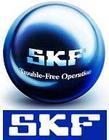 【SKF219轴承】