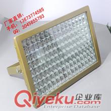led防爆马路灯,led防爆泛光灯180W