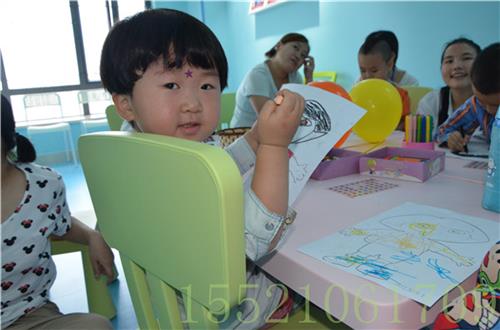 深圳寒假小饭桌加盟要什么手续