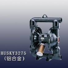 固瑞克Husky3275金属泵