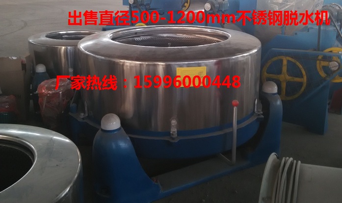 多滚筒烫平机多少钱,三滚床单烫平机8折促销