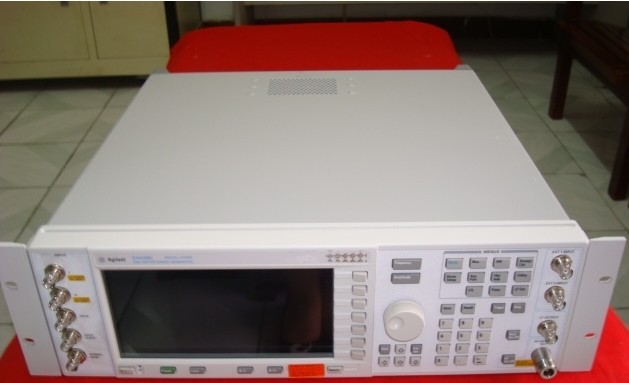 收购Agilent E4432B 安捷伦E4432B维修E4432B信号发生器