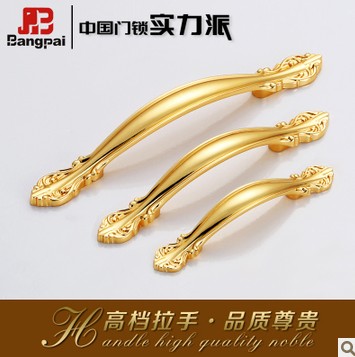 开门锁店怎么样,五金店的进货渠道