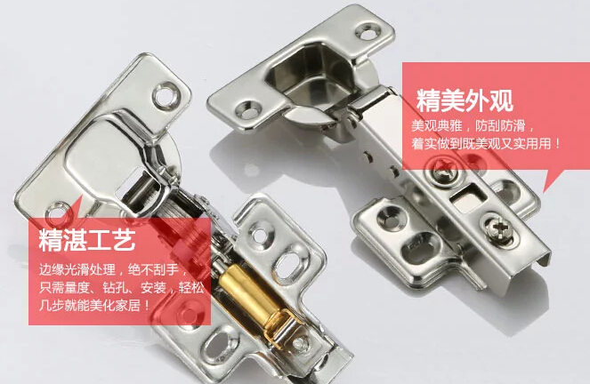 开门锁商店要多少钱,如何开好门锁店