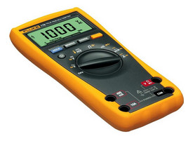  福禄克Fluke179C数字万用表