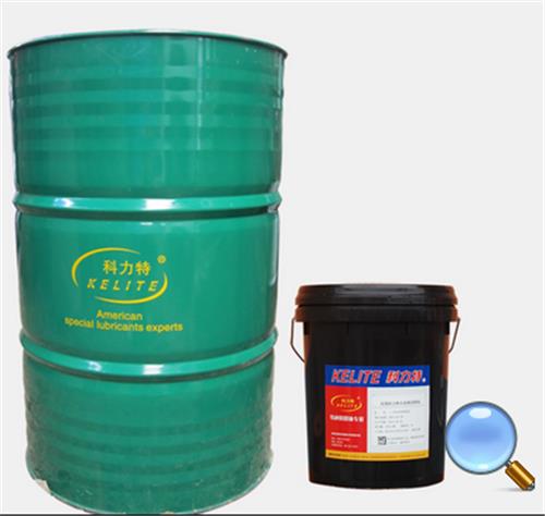 深孔钻削油哪家好{sx}科力特润滑油