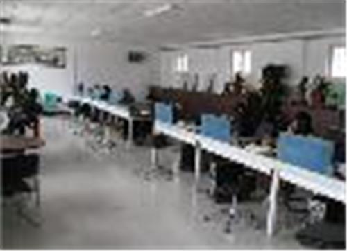 常熟到福州危险品运输有限公司