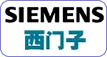 上海青浦区西门子冰箱维修点电话《对开门冰箱维修保养》