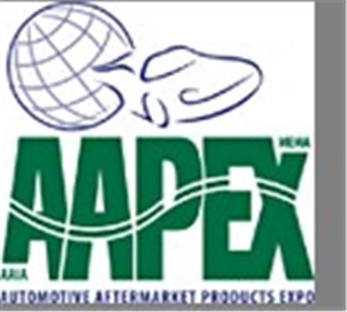 2016年美国拉斯xxx国际汽车零配件及售后服务展