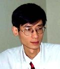 王笑民预约挂号I58IO773938