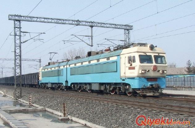 天津、河北、山东、江苏至塔什干、丘库尔赛、撒马尔罕铁路运输