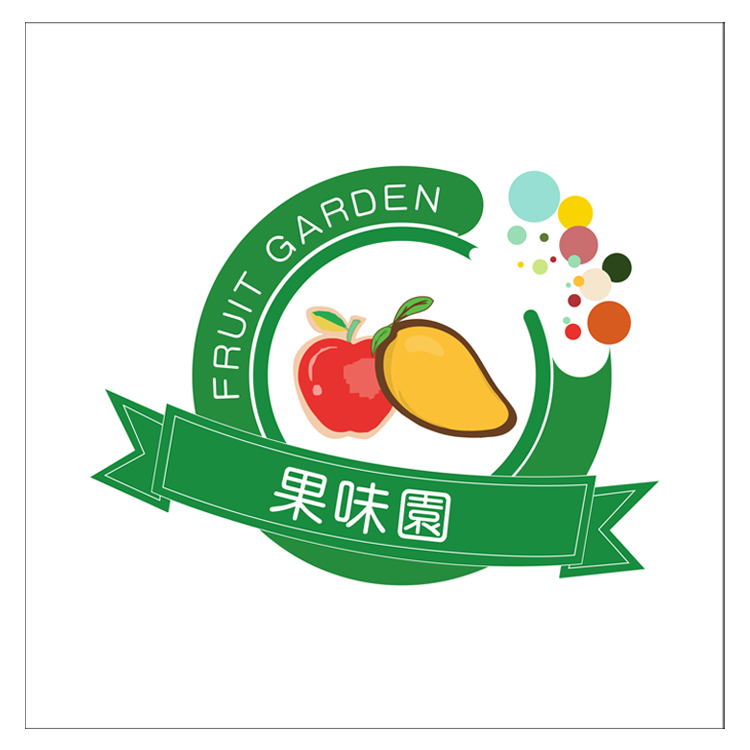 logo设计厂家 logo设计供应商 logo设计批发 广州logo设计 logo设计价格 白云区logo设计 字蓝设计 字蓝广告