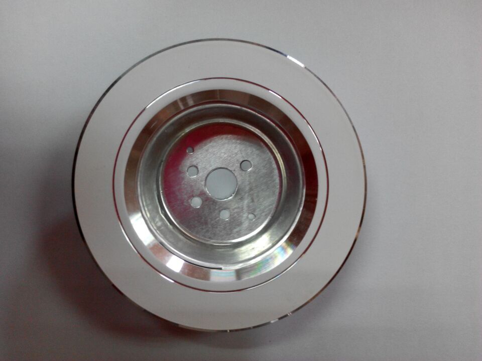 Refers to the Yang lighting 2.5-8 inch ring