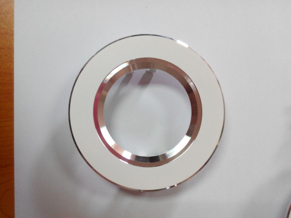 Refers to the Yang lighting 2.5-8 inch ring