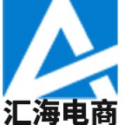 温州淘宝运营公司