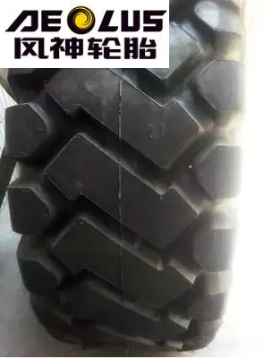 风神轮胎 225/40R18