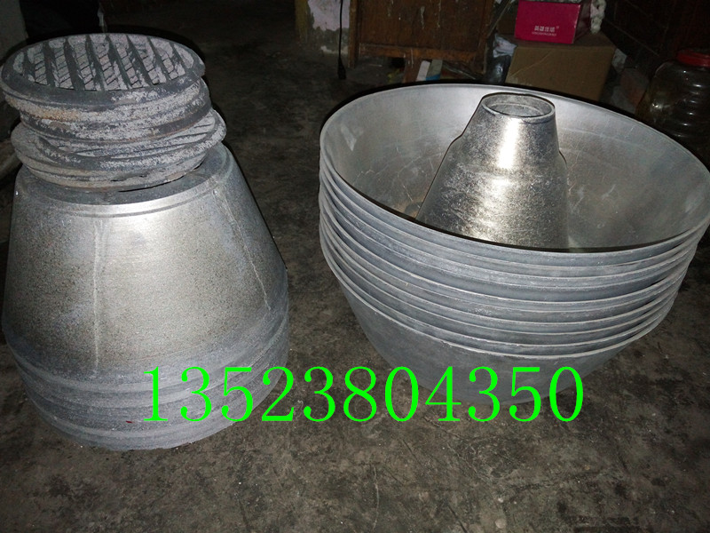 卷馍面筋制作电话13523804350克拉玛依
