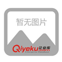 东莞登山扣厂家 xx精美宠物扣批发 D型航空铝登山扣 品质优良