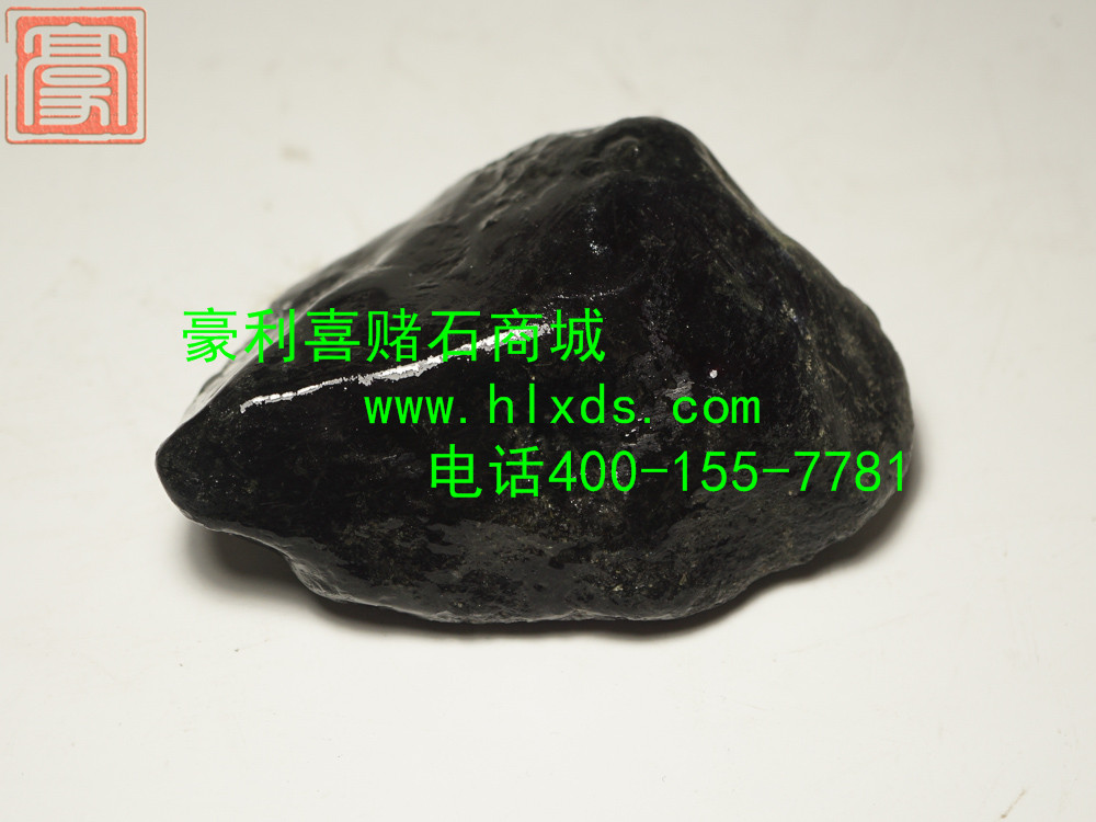 色料等翡翠赌石批发零售真实价格