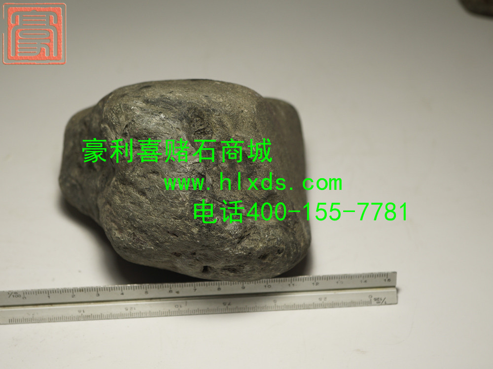 品质翡翠赌石生产厂家