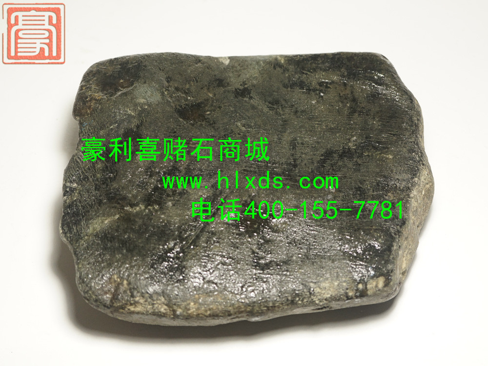 会卡翡翠赌石厂家