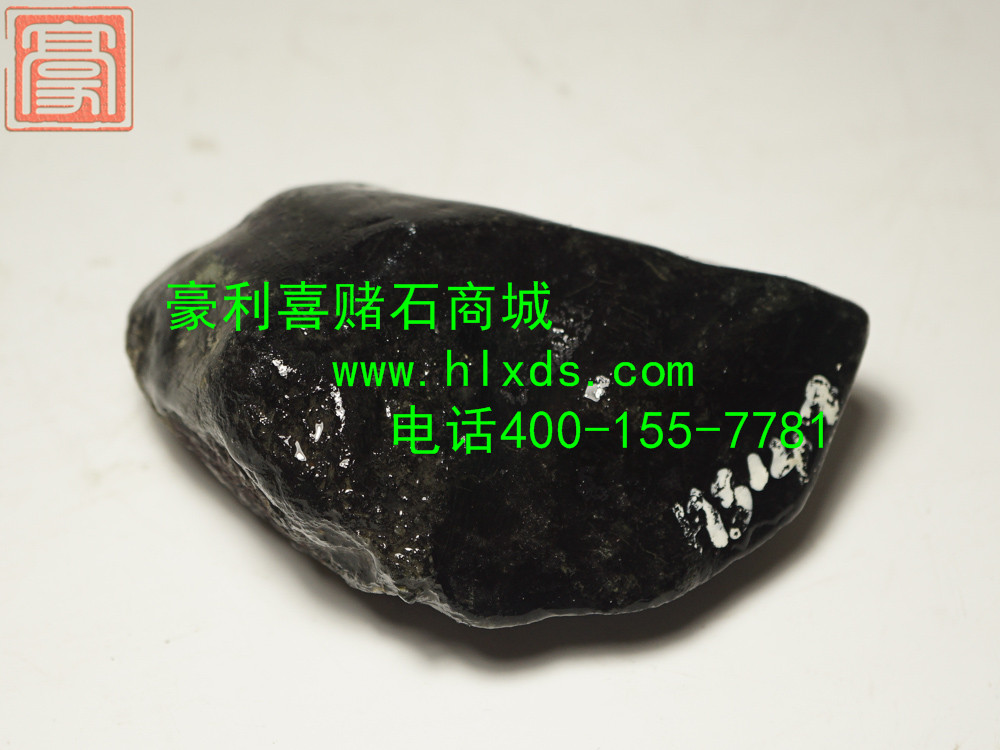 帝王绿翡翠真实价格